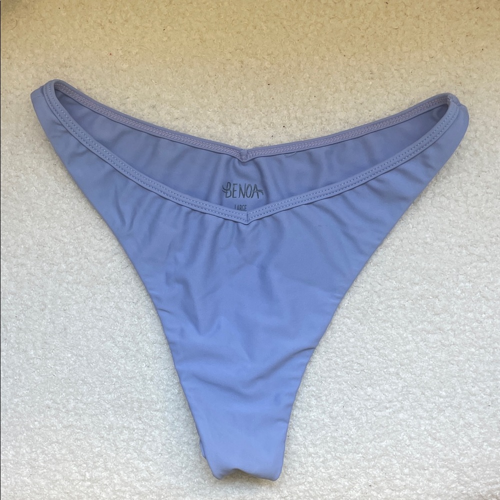 benoa swim johnny bottoms